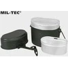 Mil-Tec GERMAN GENUINE 3-PC. MESS KIT