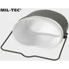 Mil-Tec GERMAN GENUINE 3-PC. MESS KIT