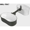 Mil-Tec GERMAN GENUINE 3-PC. MESS KIT