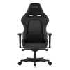 Krzesło biurowe Hator Hator HTC-1400 Darkside 2 PRO Gaming chair
