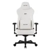 Krzesło biurowe Hator Hator HTC-2001 Arc 2 XL Gaming chair