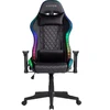 Hator HTC-918 Darkside RGB Gaming chair
