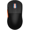 Hator HTM560BO Quasar 2 Pro 26000dpi Belaidė pelė for gamers