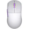 Hator HTM571WL Quasar 2 Ultra 4K 26000dpi Belaidė pelė for gamers