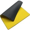 Hator HTP-011 Tonn EVO S Pelės kilimėlis žaidimams 290 x 240 mm