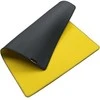 Hator HTP-031 Tonn EVO L Pelės kilimėlis žaidimams 500 х 420 mm