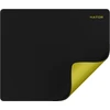 Kilimėlis Hator HTP-032 Tonn eSports L Gaming pad 420 x 500 mm
