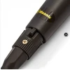 Laidinis Mikrofonas Vakoss Msonic (MK471K)
