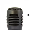 Laidinis Mikrofonas Vakoss Msonic (MK471K)