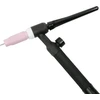Degiklis FORBY® TIG F17V su vožtuvu - 4 metrai / 35-50 mm