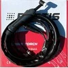 Forby Degiklis TIG F17 - 4 metrai