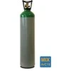 Tolas Gas Dujų balionas (EURO PH 300 BAR) (MIX ArC18) (užpildytas) - 50 l
