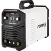 Inverterinis suvirinimo aparatas FORBY® MMA 315P LED (315A - 60%) (trifazis 400V)