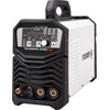 KOMPLEKTAS Suvirinimo aparatas FORBY® TIG 200MX AC/DC + Argono balionas 8l su priedais