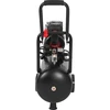 Kraft&Dele Bealyvis oro kompresorius, 24 l, 1450 W, 8 bar, 230 V