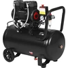 Kraft&Dele Bealyvis oro kompresorius, 50 l, 2500 W, 8 bar, 230 V