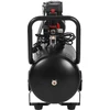 Kraft&Dele Bealyvis oro kompresorius, 50 l, 2500 W, 8 bar, 230 V