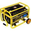 Kraft&Dele Benzininis elektros generatorius, 3 kW, 230 V