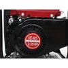 Benzininis dvitaktis elektros generatorius Kraft & Dele KD109, 1200W 12V/230V