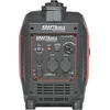 Kraft&Dele Inverterinis benzininis elektros generatorius, 3,5 kW, 230 V, su 12 V ir USB išėjimais