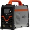 Kraft&amp;Dele Inverterinis suvirinimo aparatas MMA (LIFT TIG/MMA/PULSE) 340A