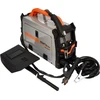 Kraft&Dele Inverterinis suvirinimo aparatas KD 220 MIG / TIG LIFT / MMA