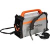 Kraft&amp;Dele Inverterinis suvirinimo aparatas KD 220 MIG / TIG LIFT / MMA