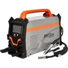 Kraft&Dele Inverterinis suvirinimo aparatas KD 220 MIG / TIG LIFT / MMA