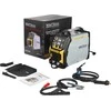 Kraft&amp;Dele Inverterinis suvirinimo aparatas MIG Flux MMA TigLift SYNERGY 255