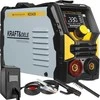 KRAFT&amp;DELE Kraft&amp;Dele Inverterinis suvirinimo aparatas MMA TIG LIFT PULSE 330