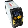 KRAFT&amp;DELE Kraft&amp;Dele Inverterinis suvirinimo aparatas MMA TIG LIFT PULSE 330