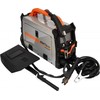 Kraft&amp;Dele Inverterinis suvirinimo aparatas KD 220 MIG / TIG LIFT / MMA