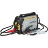 Kraftampdele Kraft&Dele Inverterinis suvirinimo aparatas MMA TIG LIFT PULSE 330