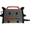 Kraft&amp;Dele Inverterinis suvirinimo aparatas KD 255 MIG / MMA / LIFT TIG