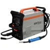 Kraft&amp;Dele Inverterinis suvirinimo aparatas KD 255 MIG / MMA / LIFT TIG