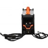 Kraft&amp;Dele Inverterinis suvirinimo aparatas KD 220 MIG / TIG LIFT / MMA