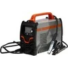 Kraft&amp;Dele Inverterinis suvirinimo aparatas MMA (LIFT TIG/MMA/PULSE) 340A