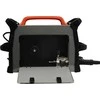Kraft&amp;Dele Inverterinis suvirinimo aparatas KD 255 MIG / MMA / LIFT TIG