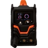 Kraft&Dele Inverterinis suvirinimo aparatas KD 220 TIG LIFT / MMA / MIG flux (suvirinimui be dujų)