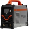 Kraft&Dele Inverterinis suvirinimo aparatas MMA (LIFT TIG/MMA/PULSE) KD3420