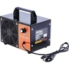 Kraftampdele Ozono generatorius 150W, Kraftdele