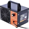 Kraftampdele Ozono generatorius 150W, Kraftdele