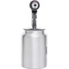 Kraft&Dele Smėliapūtė su bakeliu 750ml 1,4mm