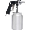 Kraft&Dele Smėliapūtė su bakeliu 750ml 1,4mm
