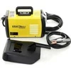 Kraft&amp;Dele Inverterinis suvirinimo aparatas IGBT KD 330 230V / 50Hz