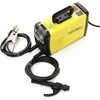 Kraft&amp;Dele Inverterinis suvirinimo aparatas IGBT KD 330 230V / 50Hz