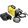 Kraft&amp;Dele Inverterinis suvirinimo aparatas IGBT KD 330 230V / 50Hz