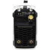 Kraft&amp;Dele Inverterinis suvirinimo aparatas IGBT KD 330 230V / 50Hz
