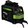 Kraft&Dele Suvirinimo aparatas KD 330 MMA / TIG LIFT (VRD, 230V)