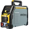 Kraft&Dele Suvirinimo inverteris MMA TIG LIFT, 340A, 230V